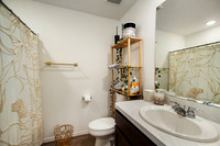 24147 Becker Hollow Ln-8