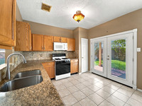 20911 Willow Shadows33