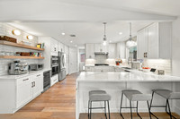 10823 Chimney Rock Rd-51