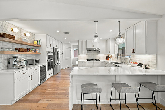 10823 Chimney Rock Rd-51