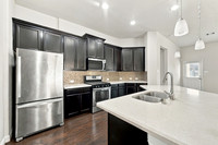 8119 W. Pine Creek Bend 18