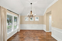 04623706 indian Hills