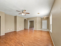 20911 Willow Shadows23