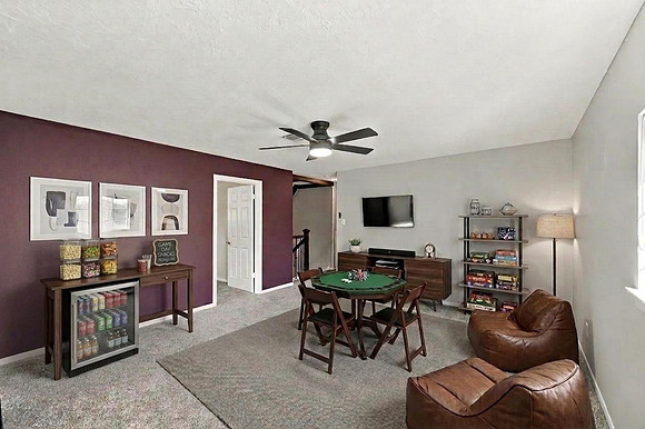 3222 Knoll Manor38