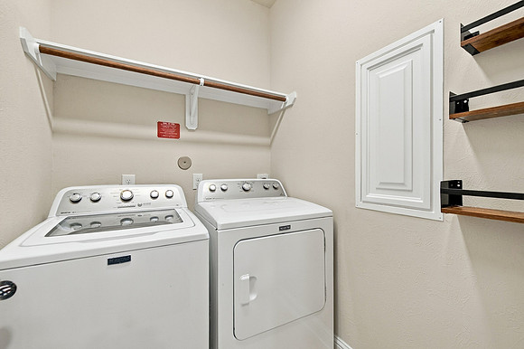 8119 W. Pine Creek Bend 13