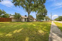 10823 Chimney Rock Rd-6