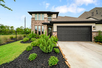 17930 Miller Springs-4