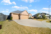 29810 Norwood Canyon-2