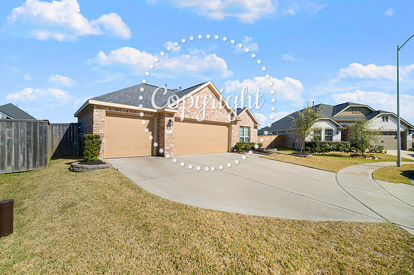 29810 Norwood Canyon-2