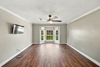 3222 Knoll Manor15