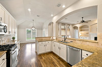 09623706 indian Hills