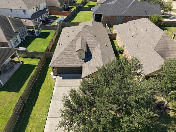 8119 W. Pine Creek Bend 33