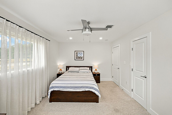 10823 Chimney Rock Rd-116