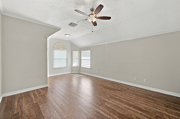 10010 Red Mesa Dr22