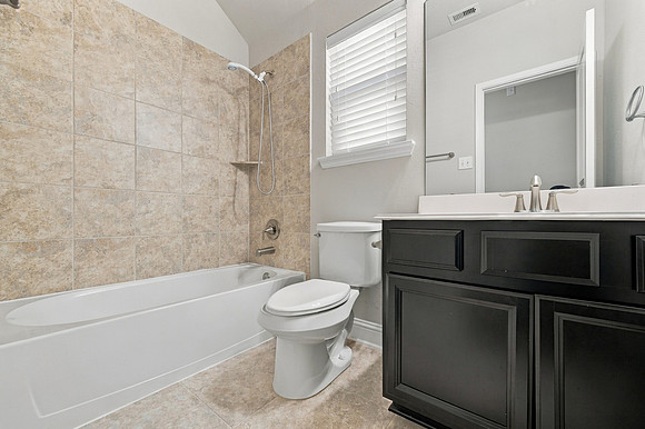 8119 W. Pine Creek Bend 10