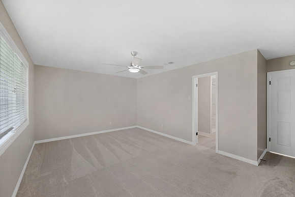 10306 Pear Oak Dr-20