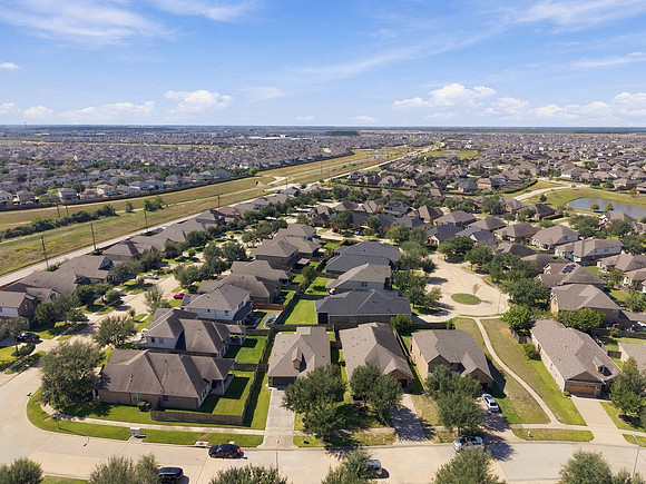 8119 W. Pine Creek Bend 48