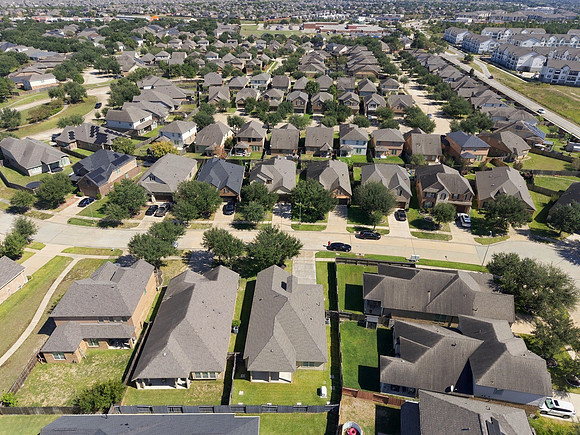 8119 W. Pine Creek Bend 43