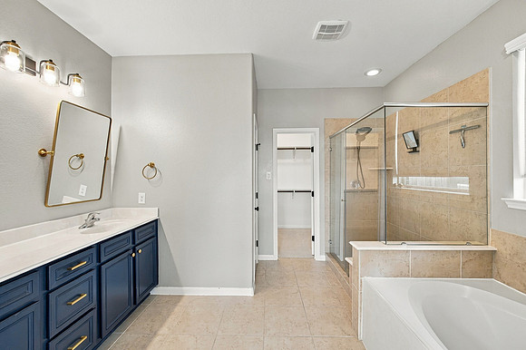 16510 Hamilton Pool26