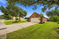 00623706 indian Hills