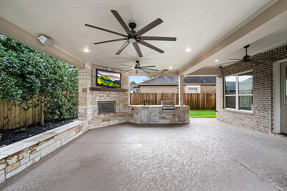 17706 Honey Daisy Ct-102