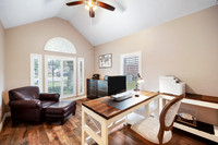20414 Canyon Shadow Dr-7