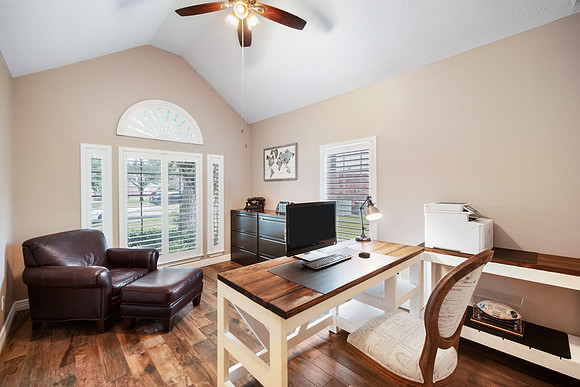20414 Canyon Shadow Dr-7