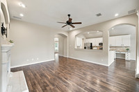 07123706 indian Hills