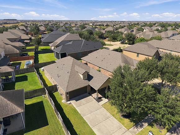 8119 W. Pine Creek Bend 32