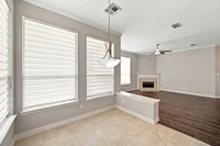 10010 Red Mesa Dr16