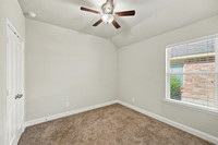 8119 W. Pine Creek Bend 8