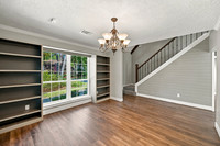 3222 Knoll Manor6
