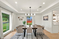10823 Chimney Rock Rd-41