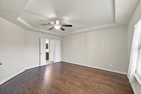 8119 W. Pine Creek Bend 22