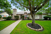 8814 Tavistock-5