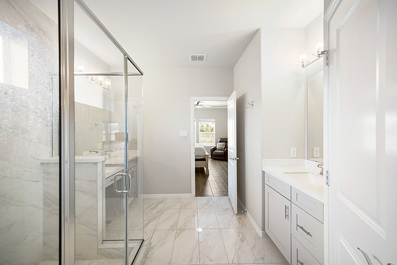 18214 Sunset Elm-24