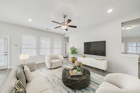 A 2407 Elmwood trail-5