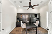 03623706 indian Hills