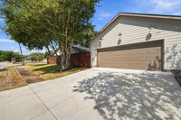 10823 Chimney Rock Rd-16