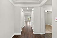 8119 W. Pine Creek Bend 7