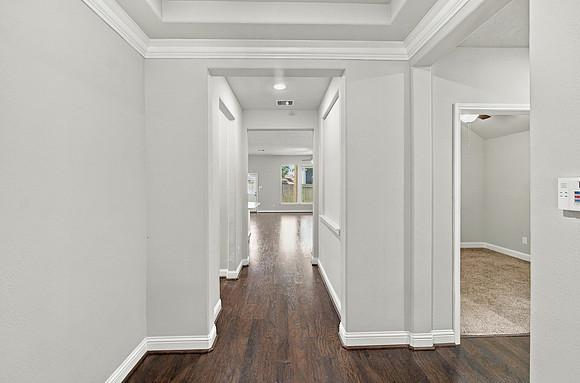 8119 W. Pine Creek Bend 7
