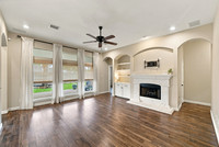 06123706 indian Hills