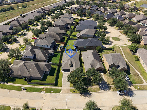8119 W. Pine Creek Bend 49
