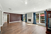 3222 Knoll Manor10