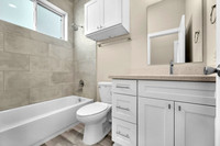 6746 Del Rio St-17