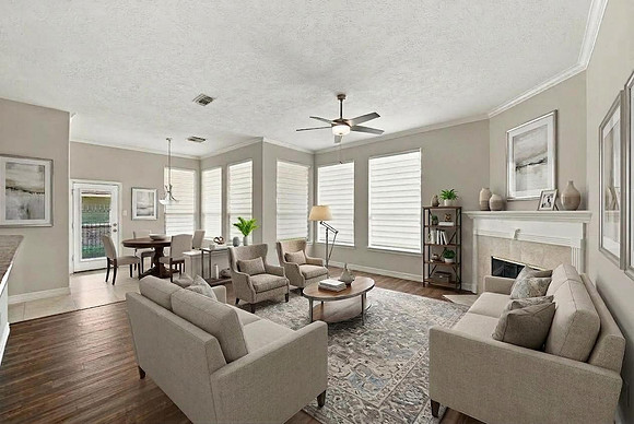 10010 Red Mesa Dr43