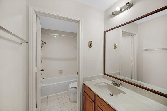 13535 San Martin Ln-87