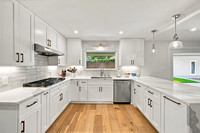 10823 Chimney Rock Rd-56