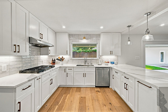 10823 Chimney Rock Rd-56