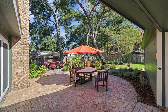 3222 Knoll Manor28